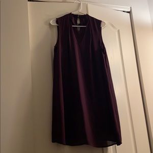 Luxology Medium Dress